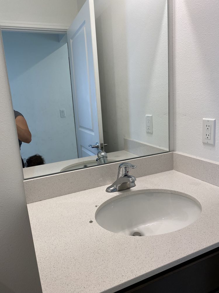 o (6)